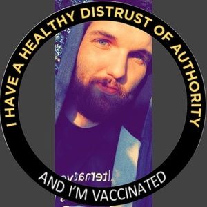 Meet your Posher, Cameron